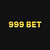 999betto nickli yeye ait kullanc resmi (Avatar)