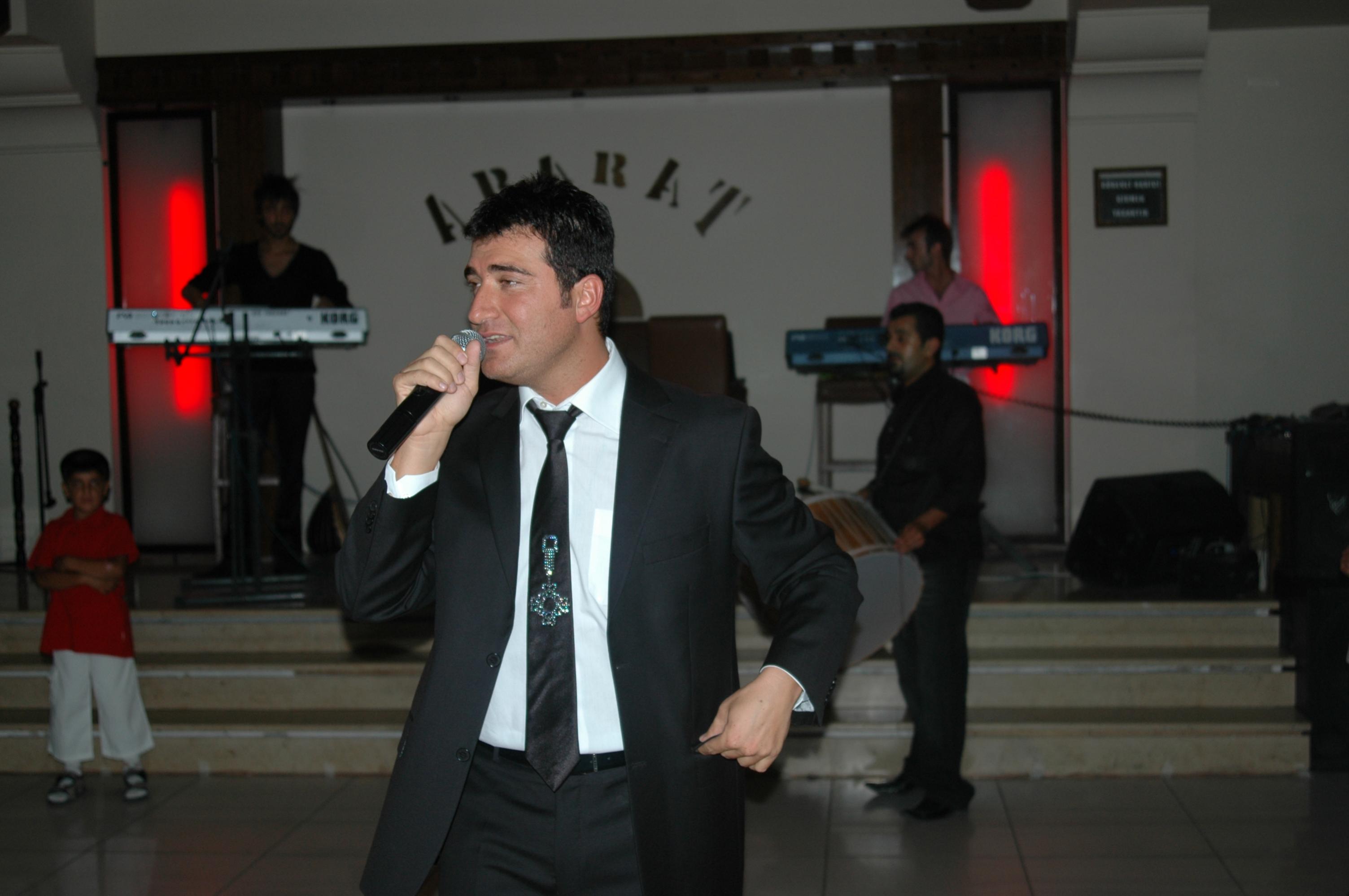 DSC 0026