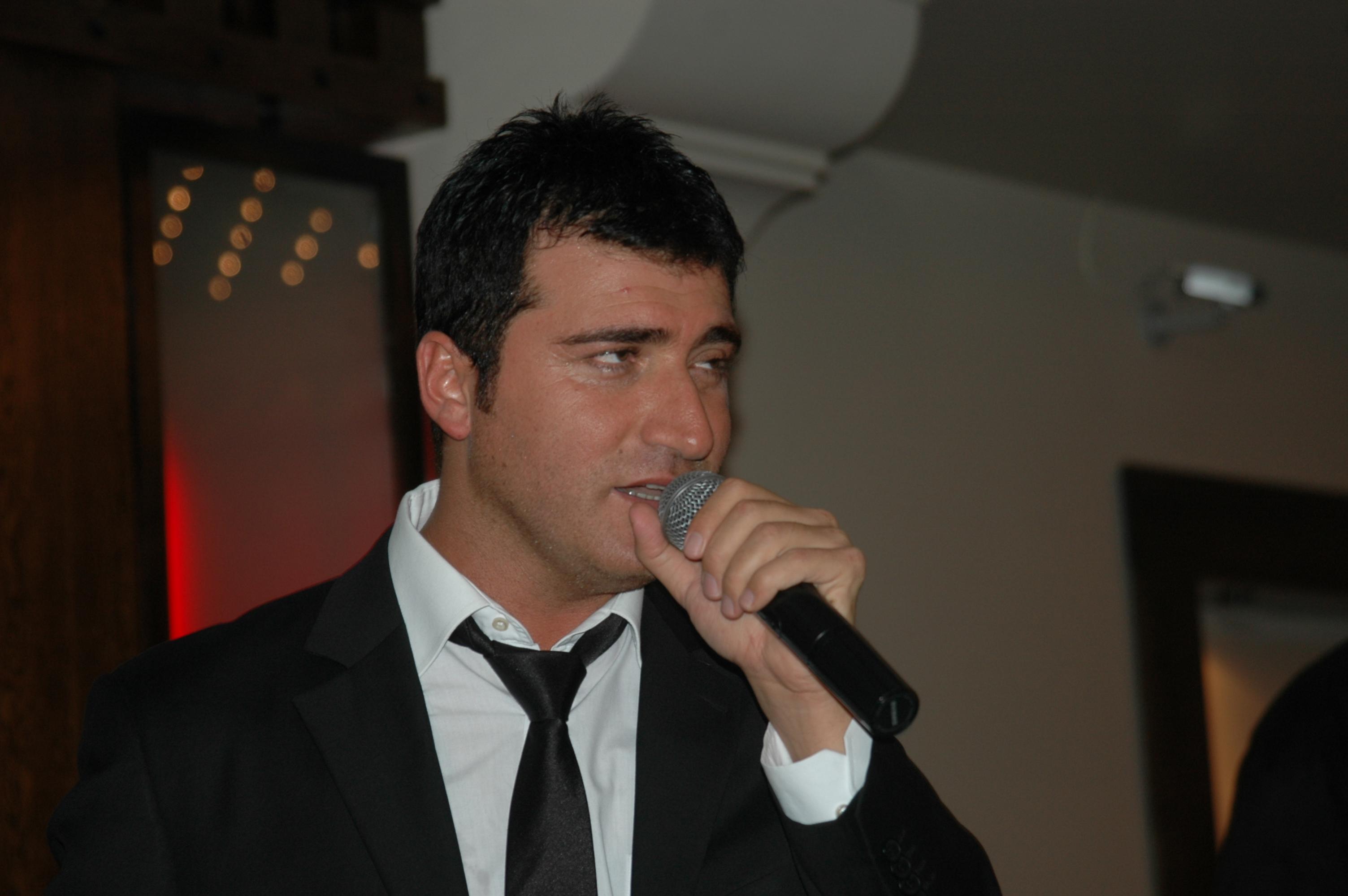 murat kurun