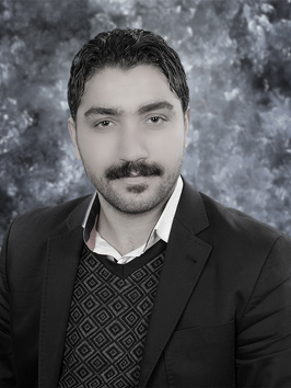 Kopyas resim1