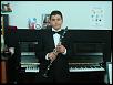 members/91837-yakartepe-albums-gunes-yakartepe-muzik-enstruman-tef-def-klasik-gitar-perkusyon-vurmali-calgilar-darb-7794-gunes-yakartepe-yamaha-klasik-akustic-akustik-duvar-piona-piano-klarnet-buffet-klarinet-sibemol.jpg