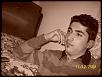 members/98937-by_muro-albums-halil-murat-aslan-4494-halil-murat-aslan.jpg